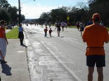 2005-02-13 10-38-41.JPG
